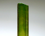 Clinozoisite